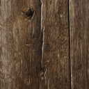 Verity Elio Coffee Table - Default Title