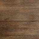 Verity Elio Coffee Table Small - Default Title