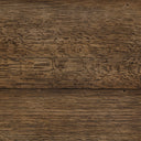 Aveline Elio Accent Bench - Default Title