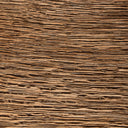 Calista Elio End Table - Default Title