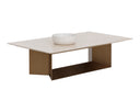 SOLEEN COFFEE TABLE - Default Title