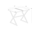ELON STOOL - Default Title