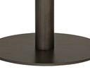 CLAUDIA BISTRO TABLE - 30