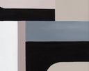 RADICAL INTERPRETATION SET OF 3 - Default Title
