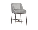 DALARY COUNTER STOOL - Default Title