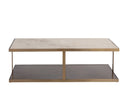 KAMALI COFFEE TABLE - Default Title