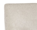 RADELLA COUNTER STOOL - BERGEN TAUPE