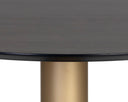 MONACO BISTRO TABLE - Default Title