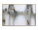 WATER MARKS - Default Title