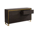 ALVARO DRESSER - Default Title