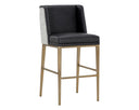JOPLIN BARSTOOL - Default Title