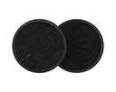 KYRIE NESTING END TABLES SET OF 2 - Default Title