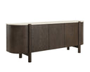 BANYAN SIDEBOARD - Default Title