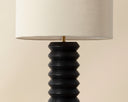 OLETTO TABLE LAMP - Default Title