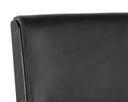 DAVIS OFFICE CHAIR - Default Title
