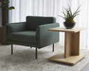 MADSEN SIDE TABLE - Default Title