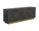 HIVE SIDEBOARD - LARGE