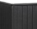 BATAVIA ARMCHAIR - Default Title