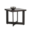 MARLEY SIDE TABLE - Default Title