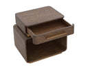 TARO NIGHTSTAND - Default Title