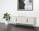 DANBURY SIDEBOARD - Default Title