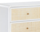 TIERRA DRESSER - LARGE