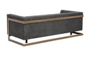EKON SOFA - PICCOLO PEBBLE