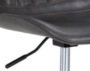 ARABELLA OFFICE CHAIR - BRAVO PORTABELLA