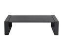 GRADO COFFEE TABLE - Default Title