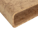ROWENA COFFEE TABLE - Default Title