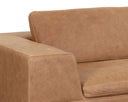 IRA SOFA - Default Title