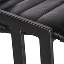 WEBBER COUNTER STOOL - Default Title