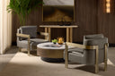 ASTARA CONSOLE TABLE - Default Title