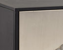 ARLINGTON SIDEBOARD - SMALL