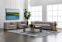 CAITLIN SOFA - Default Title