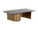WHISPER COFFEE TABLE - Default Title