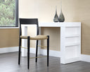 BONDI COUNTER STOOL - BLACK