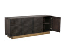 PARIS SIDEBOARD - Default Title