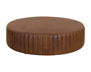 DIVANO OTTOMAN - Default Title