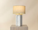 ROHE TABLE LAMP - Default Title