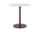 ENCO COUNTER TABLE - Default Title