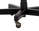 HUBERT OFFICE CHAIR - Default Title