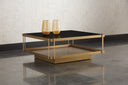 FINCH COFFEE TABLE - Default Title
