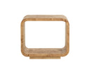ROWENA END TABLE - Default Title