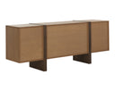 EWAN SIDEBOARD - Default Title