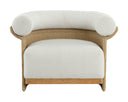 ASOS LOUNGE CHAIR - Default Title