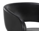 CURA LOUNGE CHAIR - Default Title
