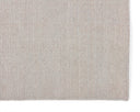 WHISTLER HAND-LOOMED RUG - OATMEAL 9 X 12