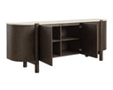 BANYAN SIDEBOARD - Default Title