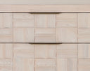 AKAVA DRESSER - Default Title
